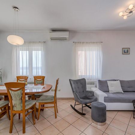 Apartment Krilo Jesenice Buitenkant foto