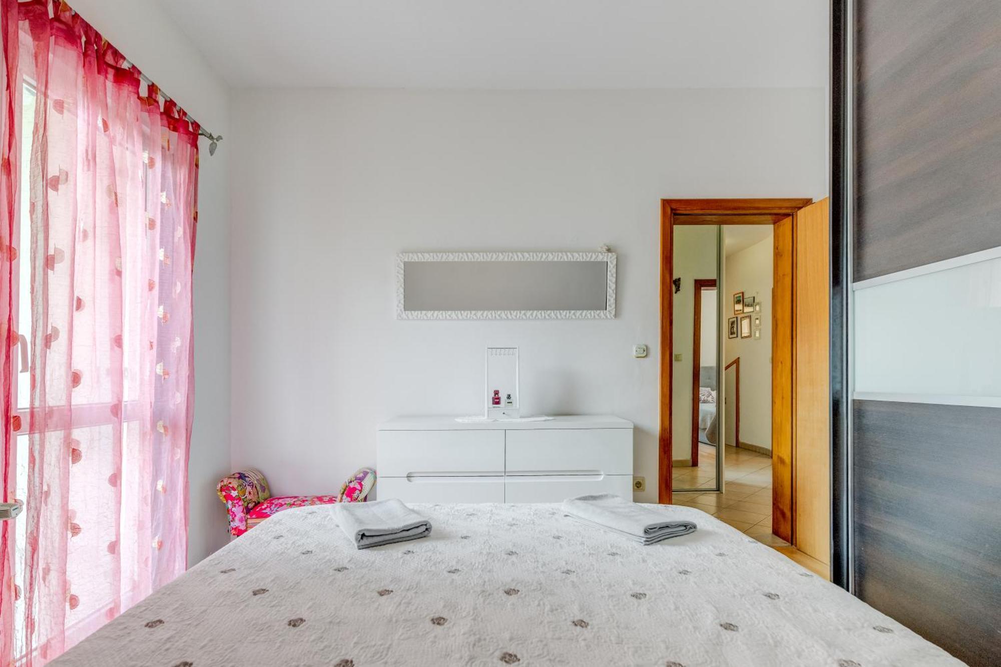 Apartment Krilo Jesenice Buitenkant foto